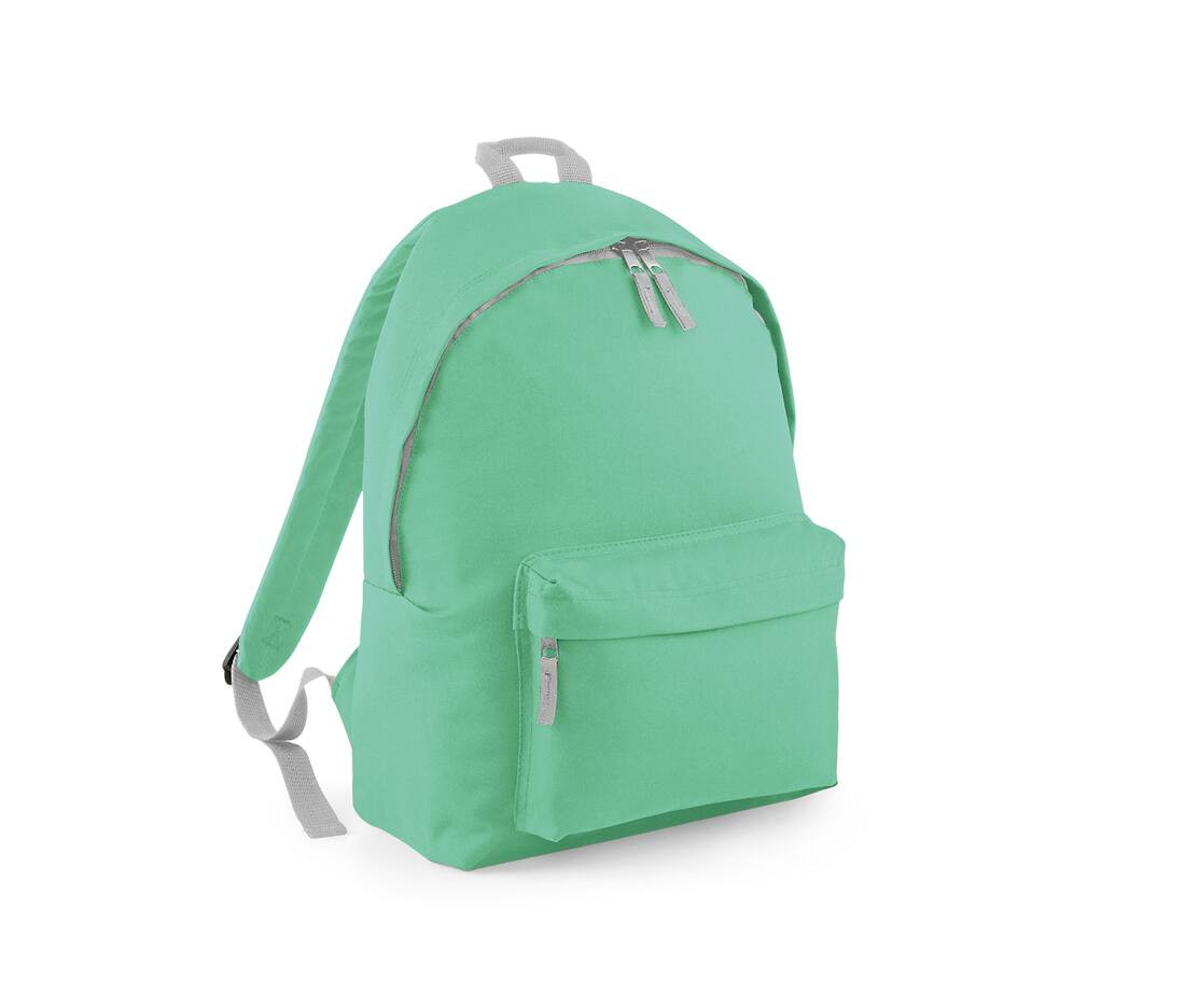 Bag Base BG125 - Sac à dos Original Fashion
