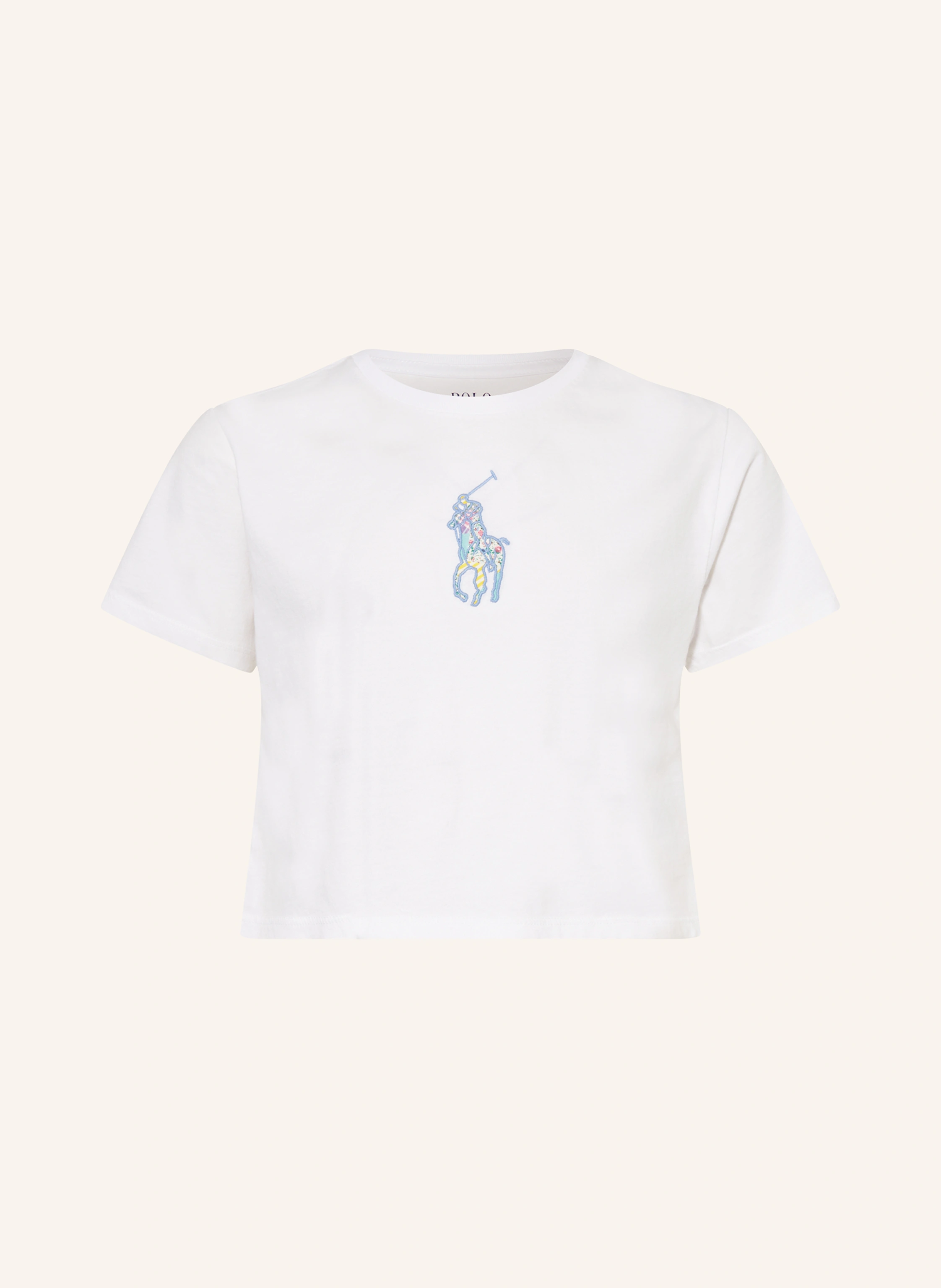 POLO RALPH LAUREN T-Shirt