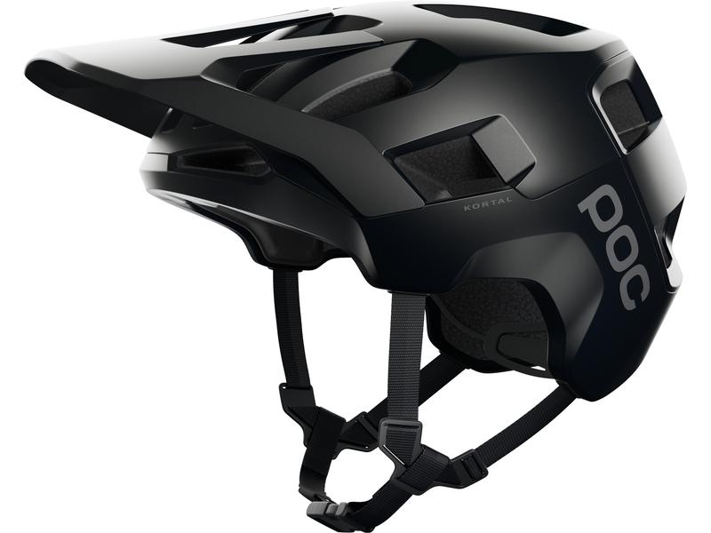 POC Helm Kortal M/L E-Bike Helm