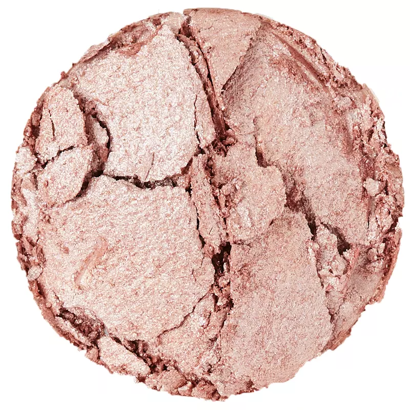 Makeup Revolution Beam Bright Highlighter 2,45 gr. - Rose Lustre