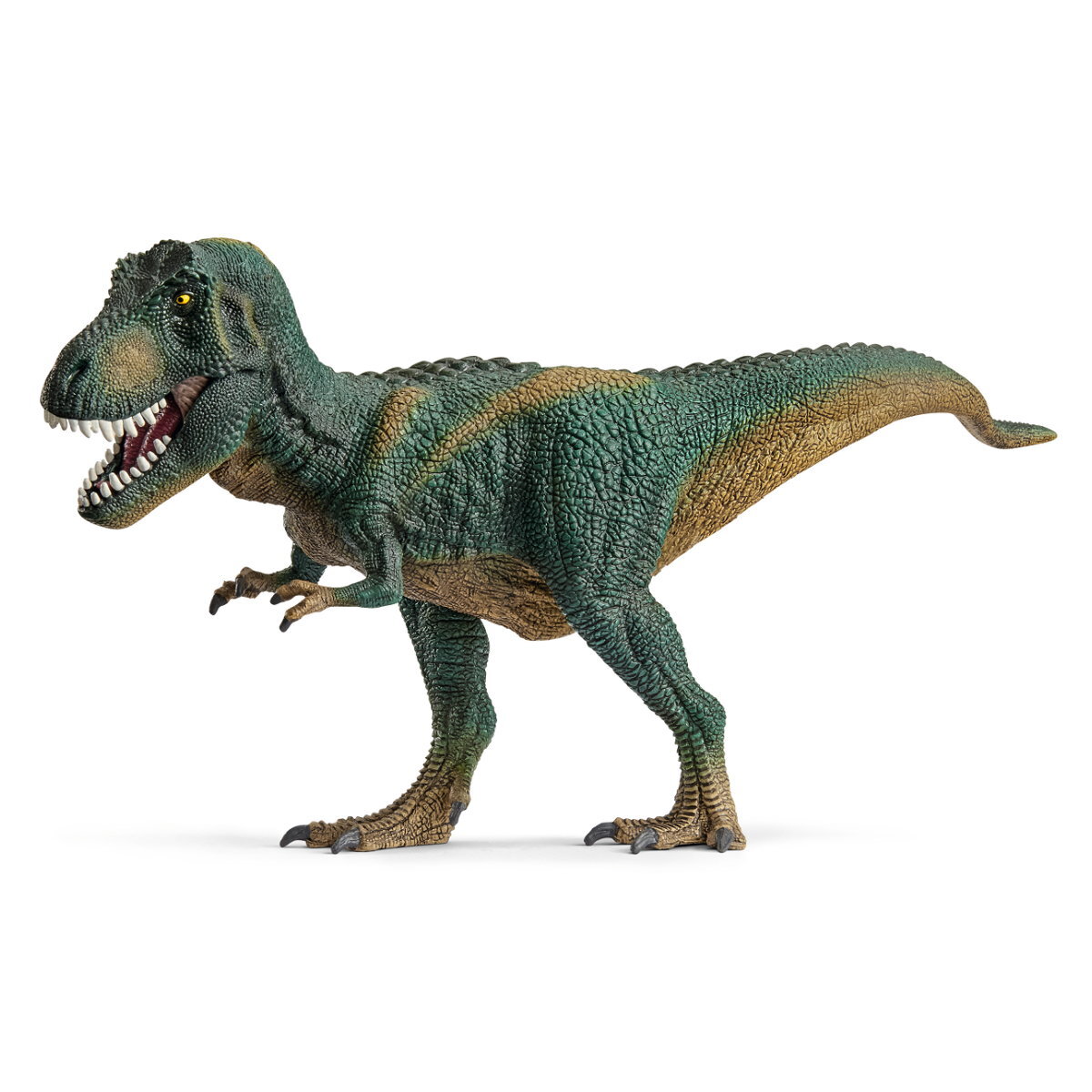 Schleich Schleich Dinosaurs Tyrannosaurus Rex