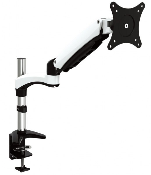 JENIMAGE FD130TK-Tischhalterung - 1 Monitor