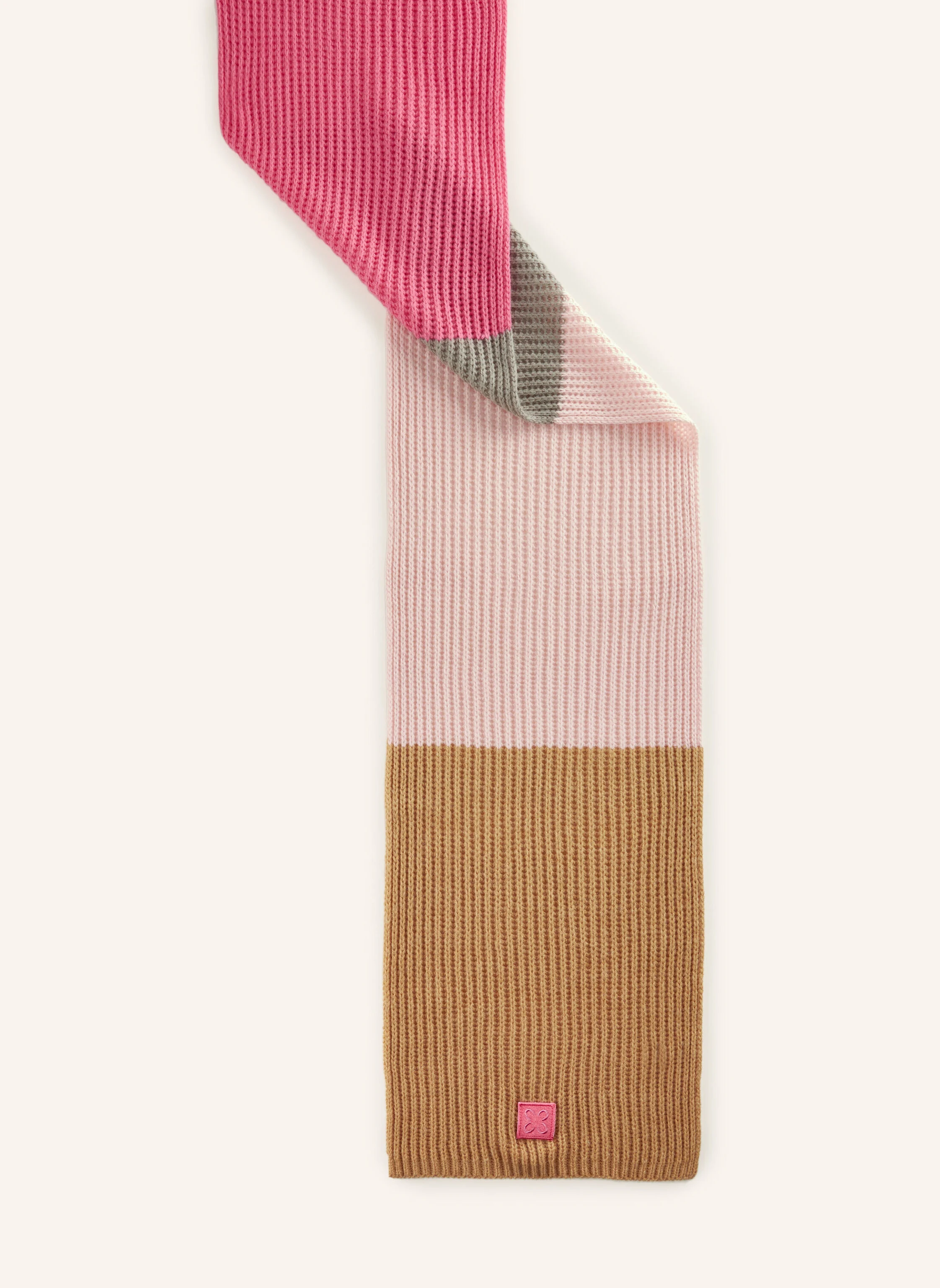 CODELLO Schal