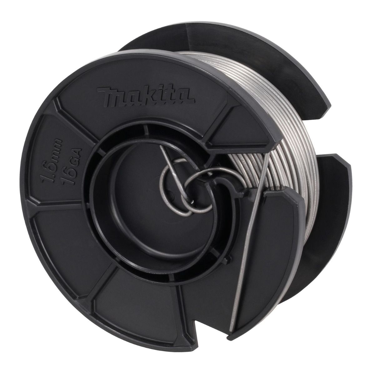 Makita 1915N0-0 Vlechtdraad 1,6mm x 30m VE=32