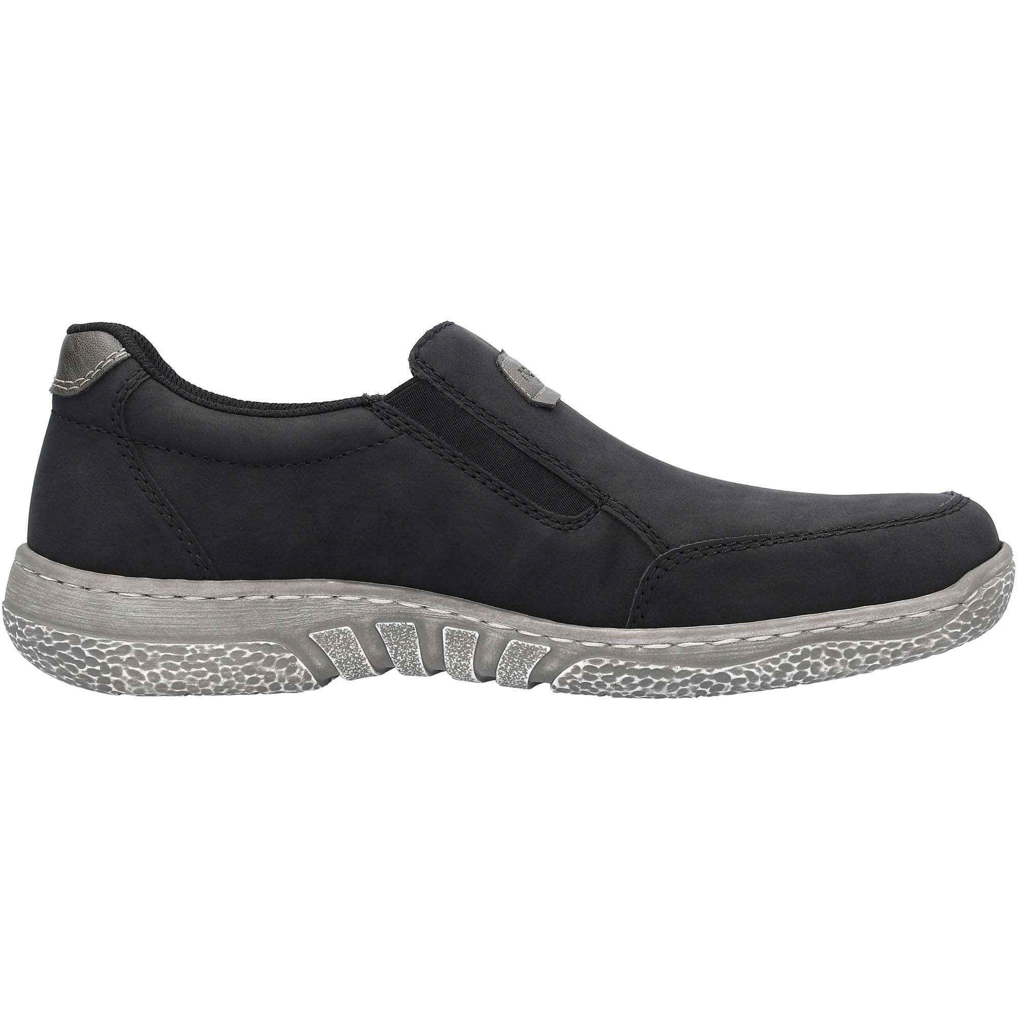 Rieker03553
