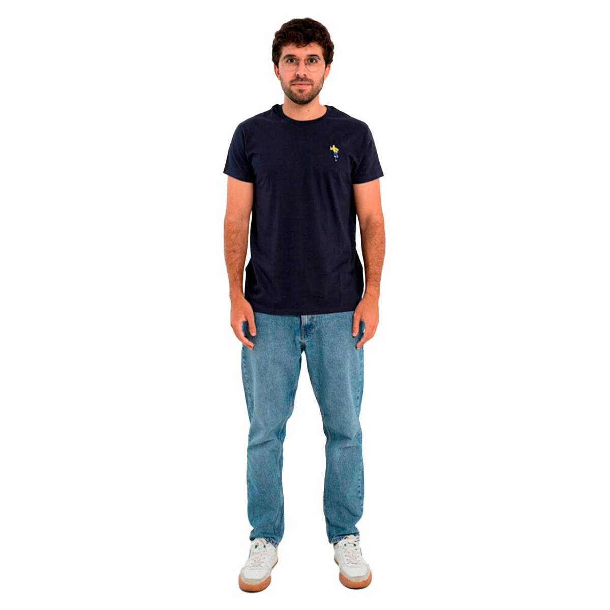 T-Shirt Gambea Fenomeno