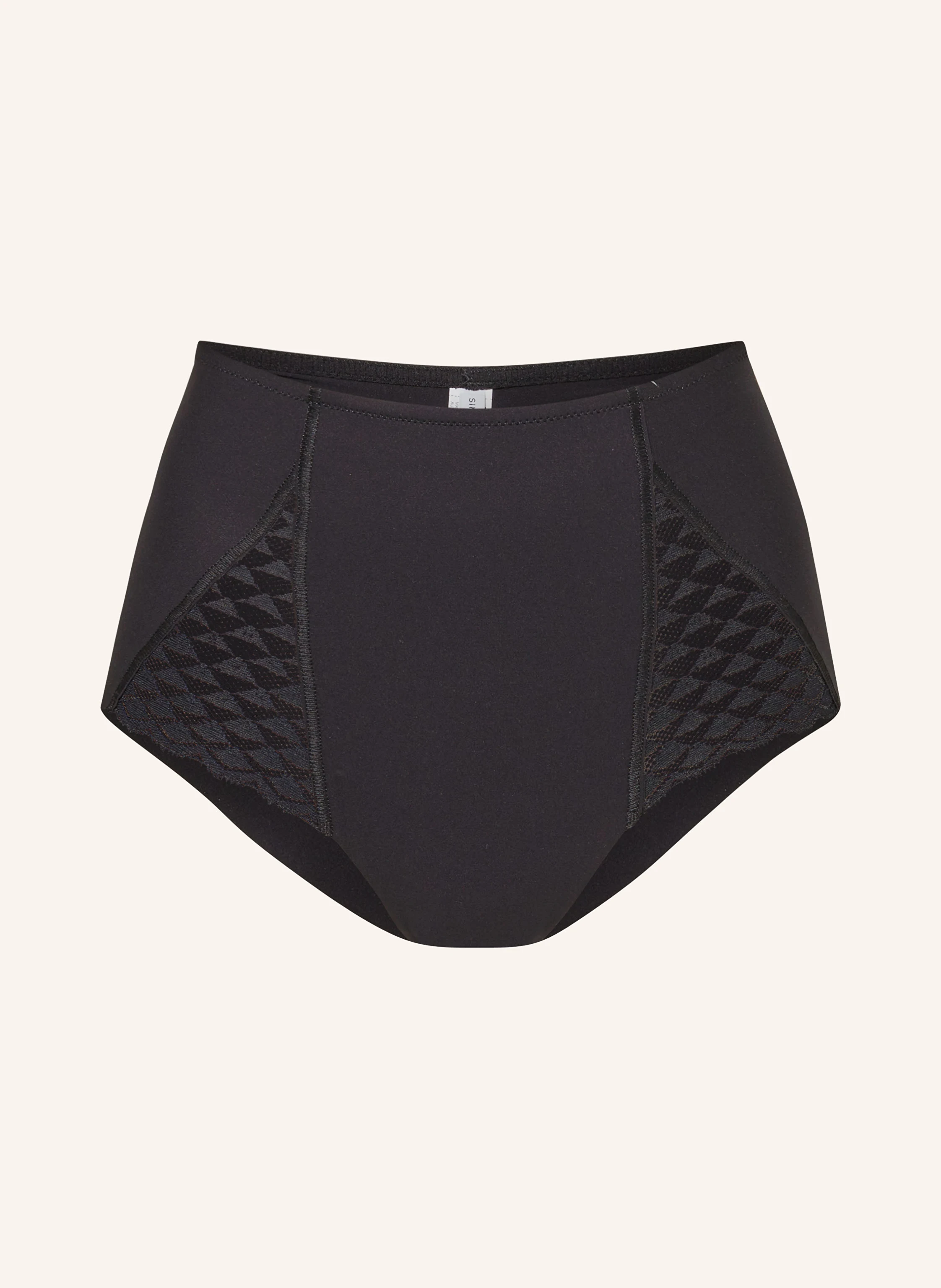 SIMONE PÉRÈLE Shape-Slip SUBTILE
