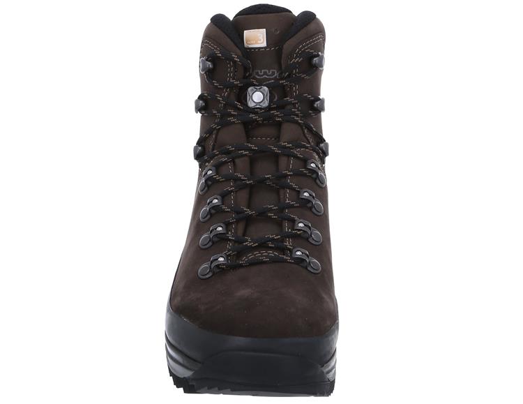 LOWA 210687 0997 HUNTING Wandelschoenen GREY-SPECIAL