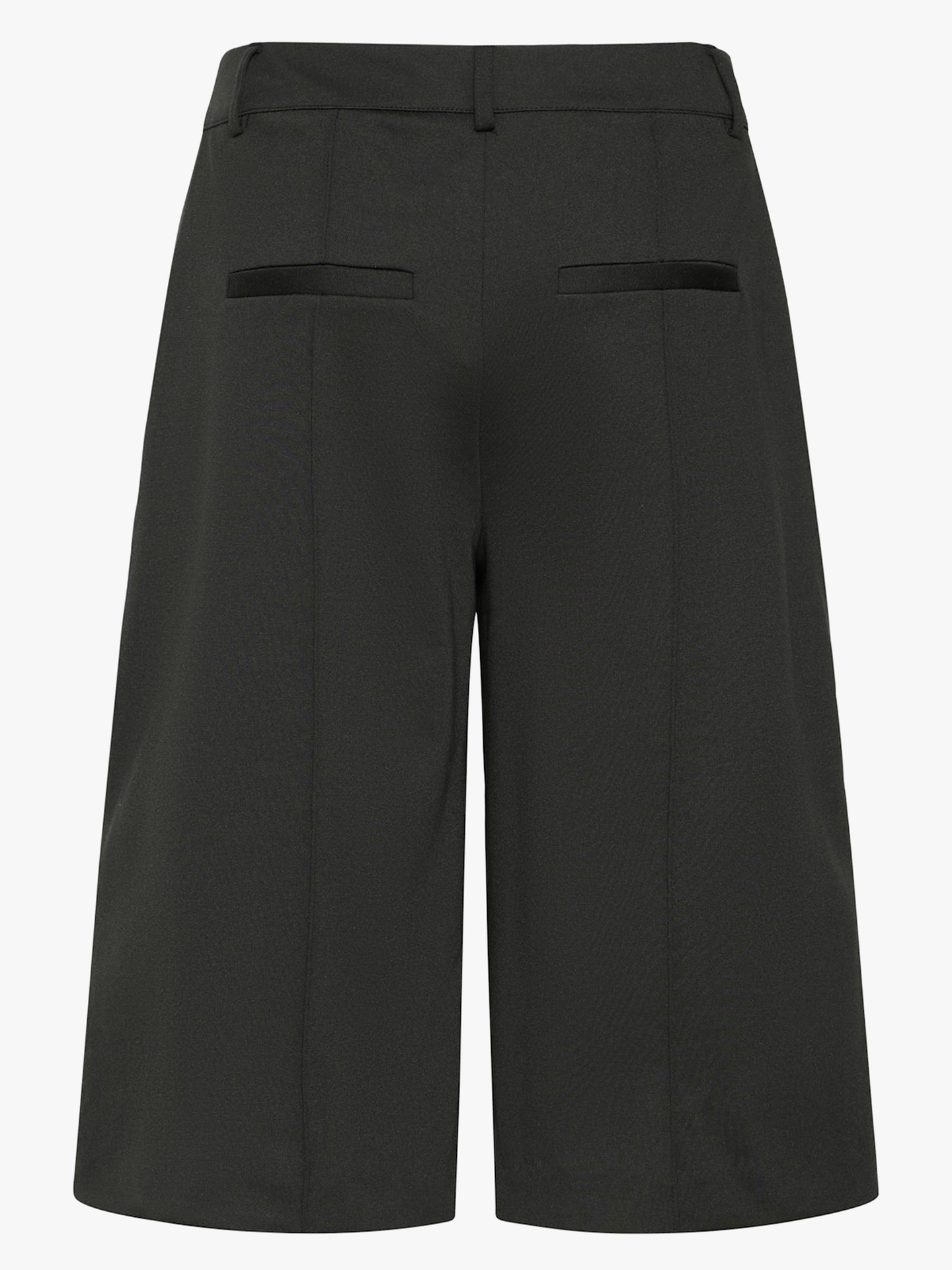 Kate Bermuda Shorts
