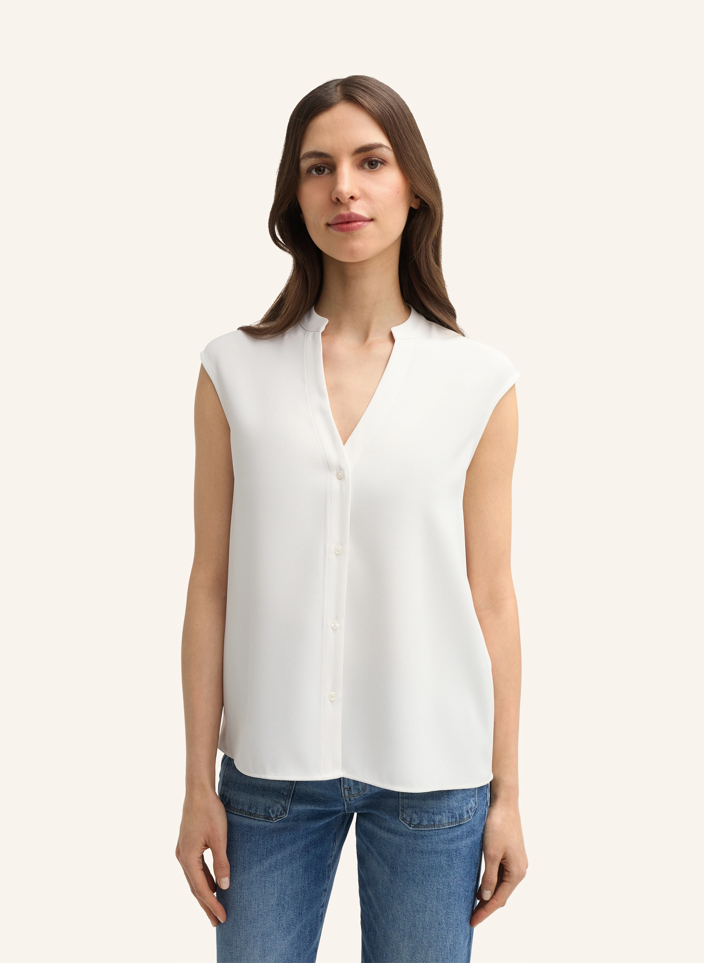 JOOP! Bluse