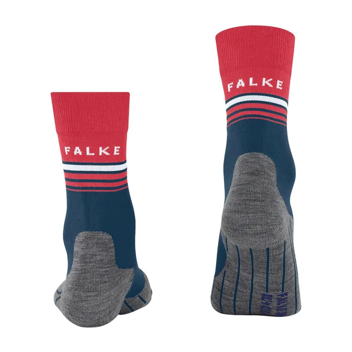 FALKE RU4 Endurance Cool Hardloopsokken Heren