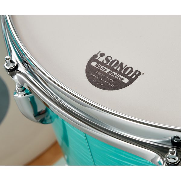 Sonor Vintage Three20 California NM