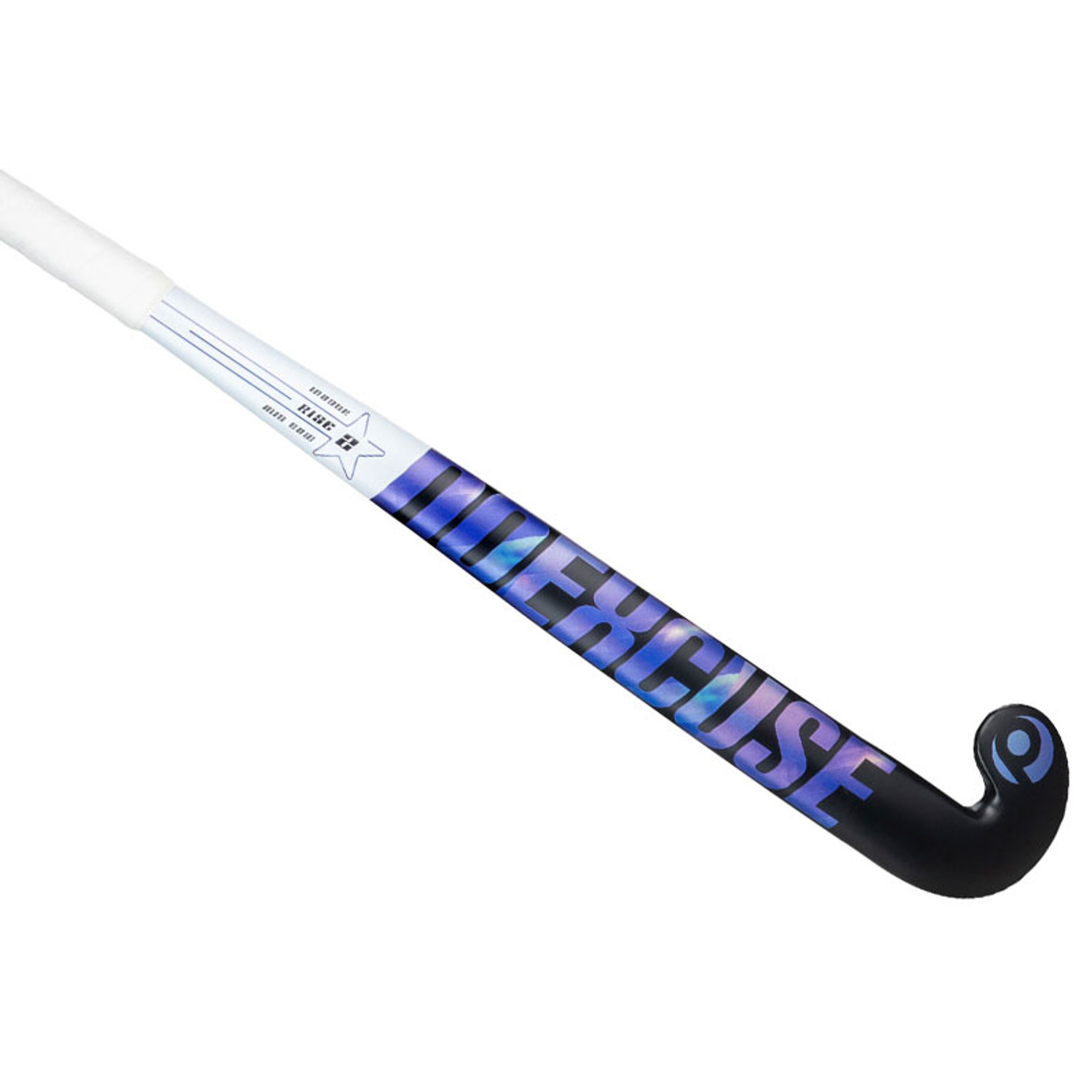 Princess No Excuse LTD P2 Midbow Indoor