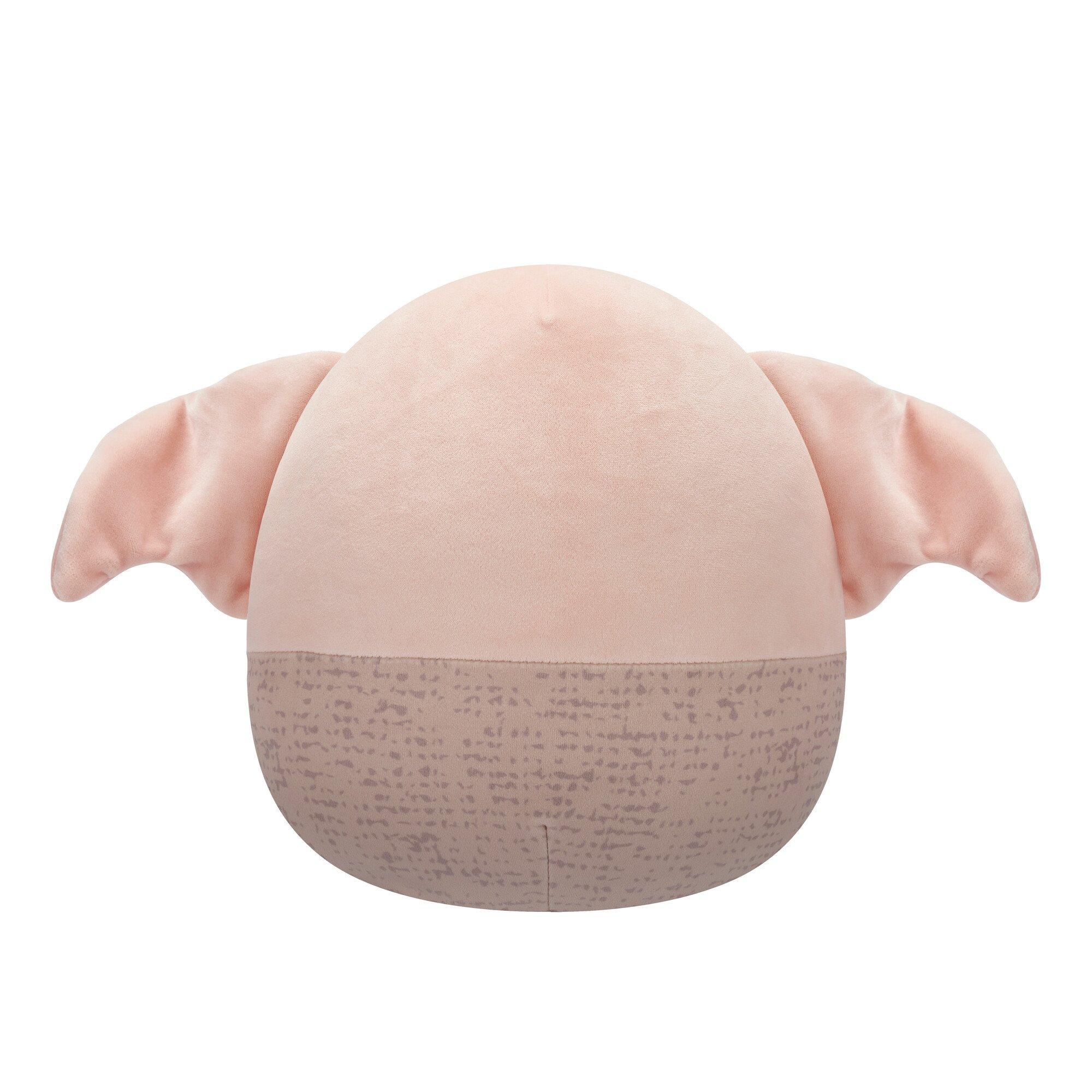 Squishmallows Original “Harry Potter