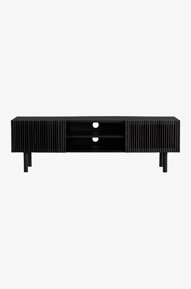 SION tv-benk 43x160 cm