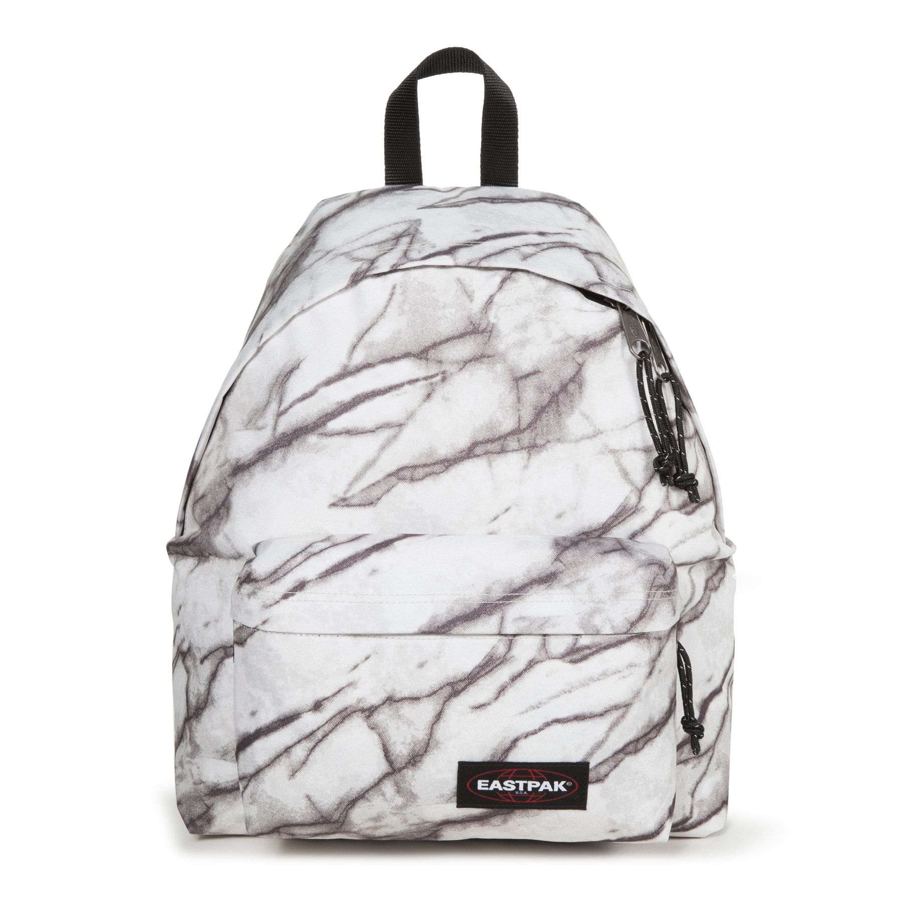 Padded Pak'r Marble