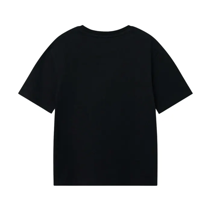 Name It Brody Regular SS Shirt Jongens