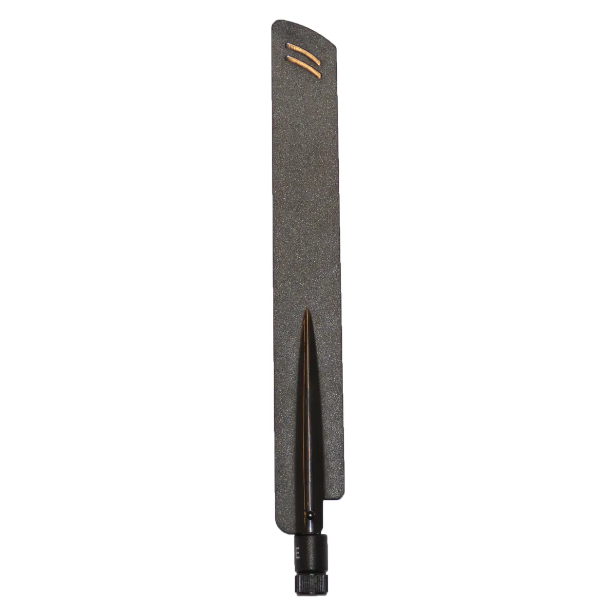 Brecom Antenne CM4000