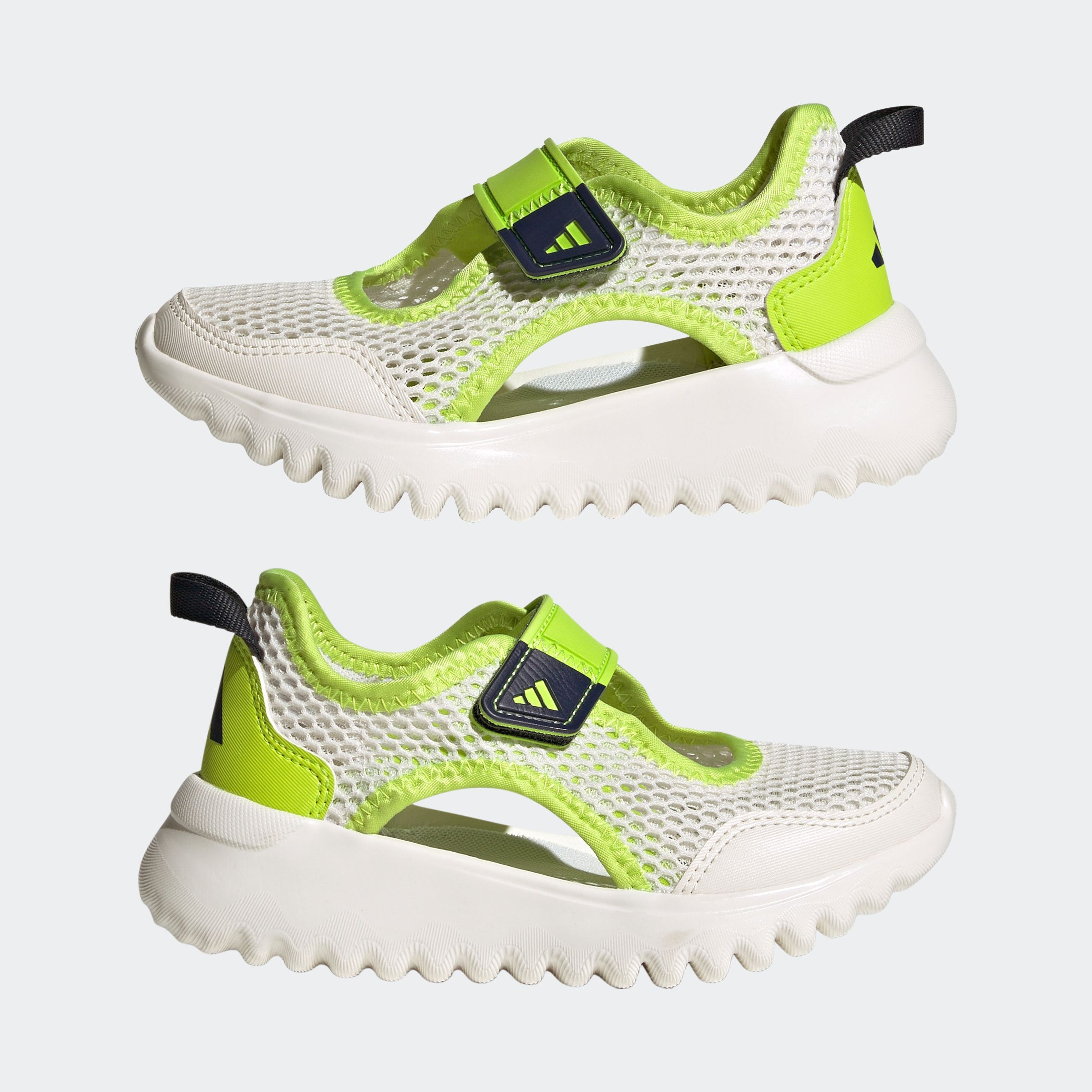 adidas Sportswear Slip-On Sneaker »SUMMERFLEX C«