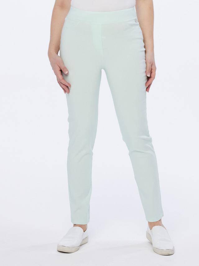 Bengalin Schlupfhose Bianca