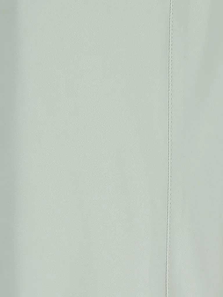 RAFFAELLO ROSSI Hose Jogging Fit Mimi 7/8 mint