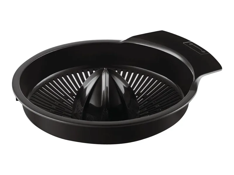 Philips Avance Collection HR7776 Compact 2-en-1 - Køkkenmaskine - 1300 W