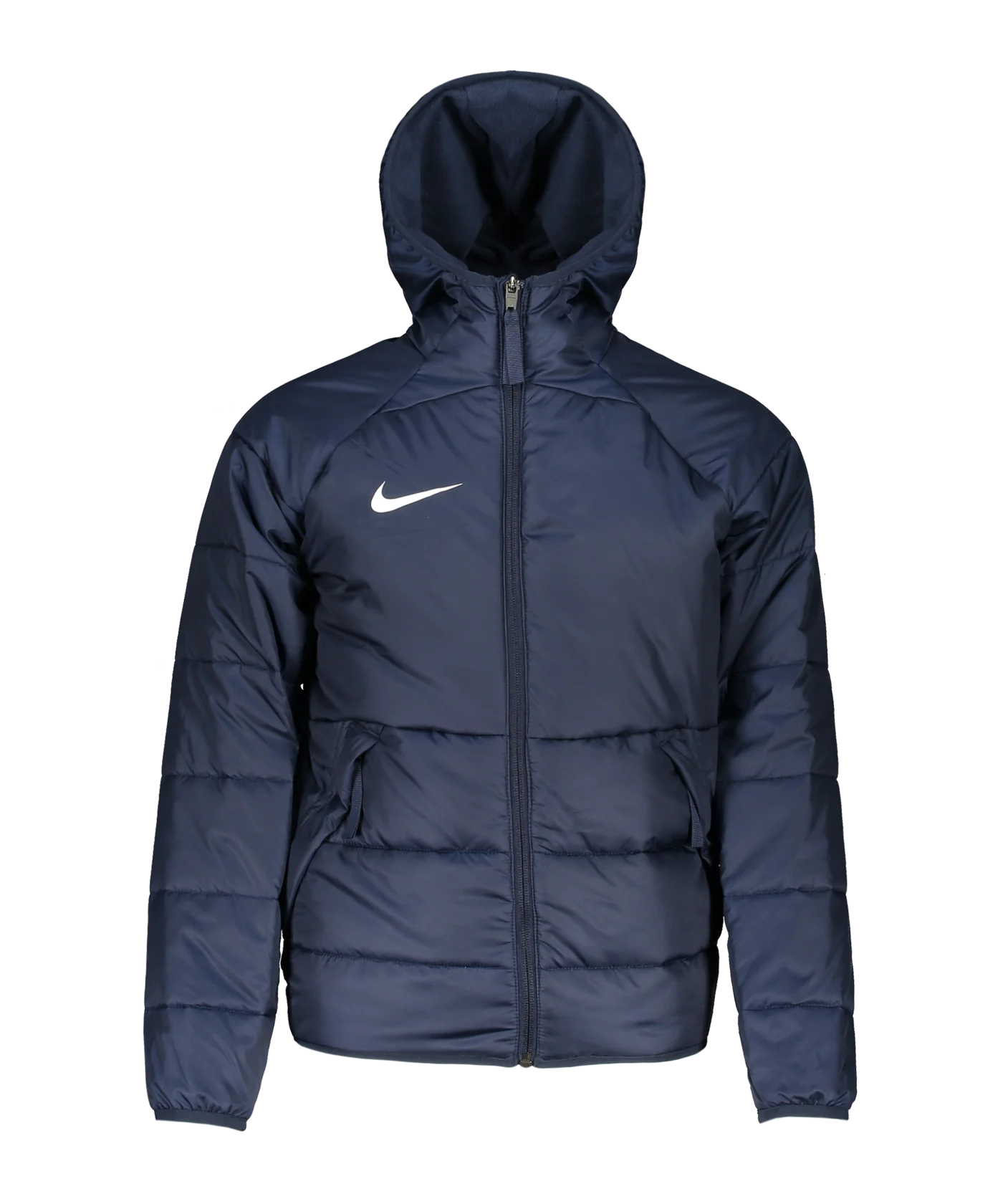 Nike Therma-FIT Academy Pro Jacke Kids F451