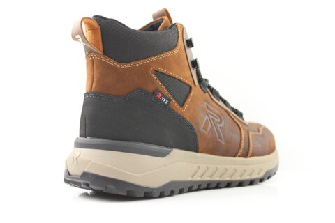 Rieker Boots & Stiefel