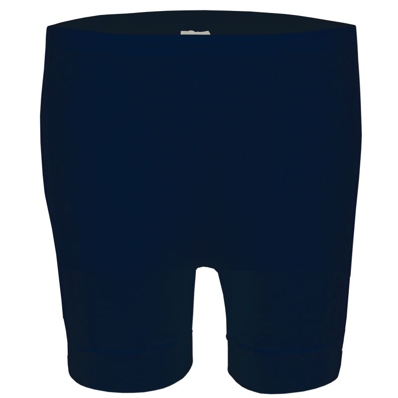 wobera ANGORA Damenhose mit Bein 50% Angora