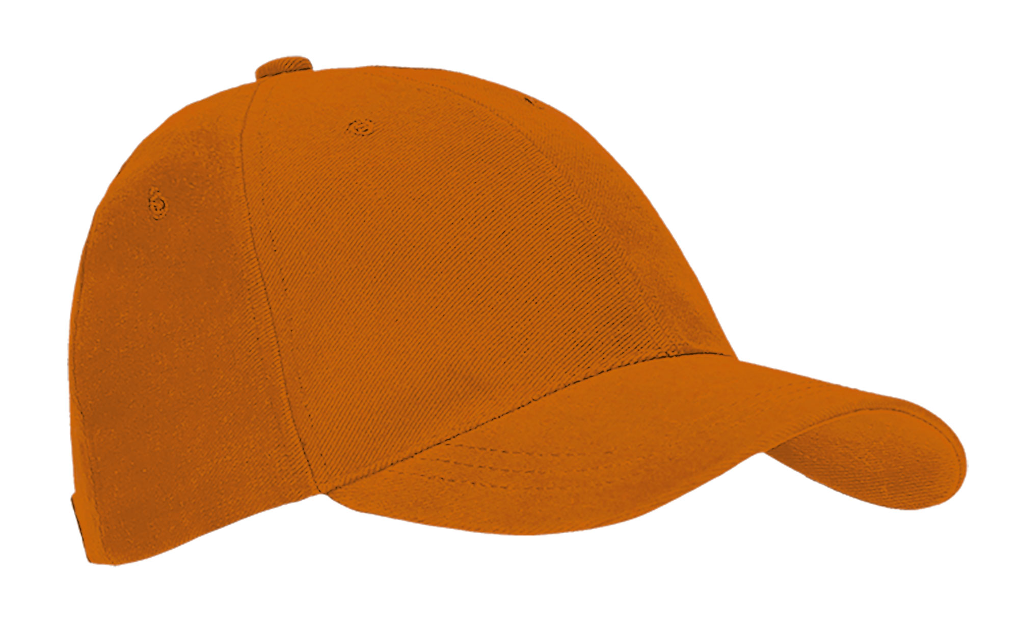 Valento GOVAMIN - Casquette MINNEAPOLIS