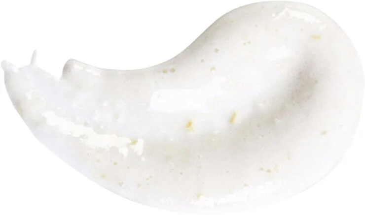 Kiehl's Creme De Corps Soy Milk & Honey Whipped Body Cream