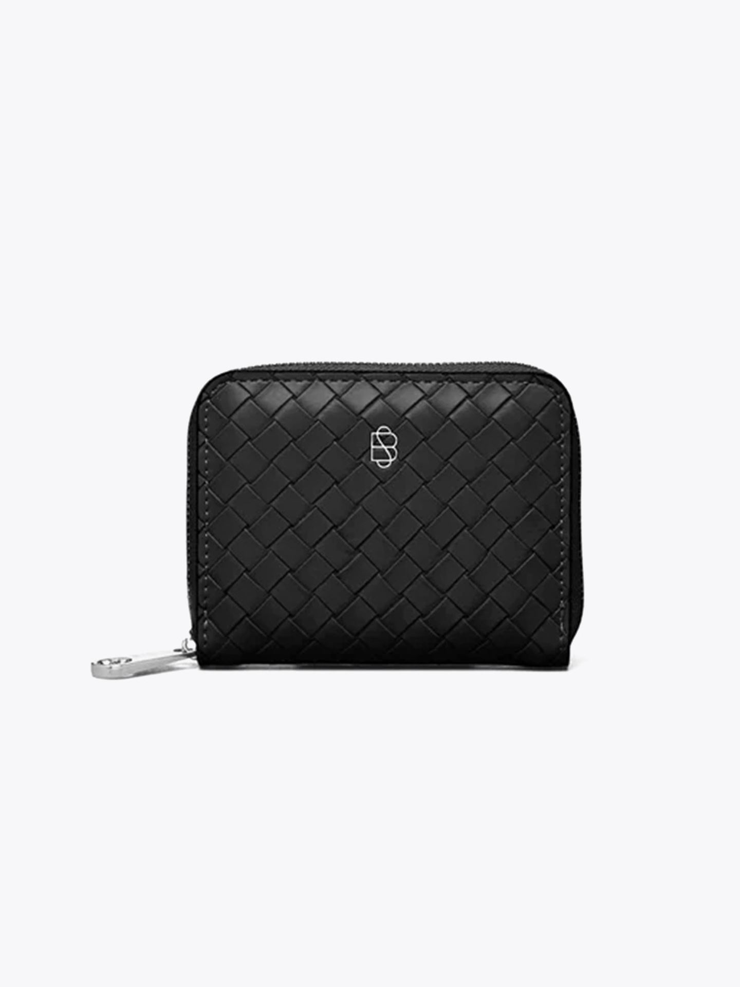 Rallo Midi Wallet