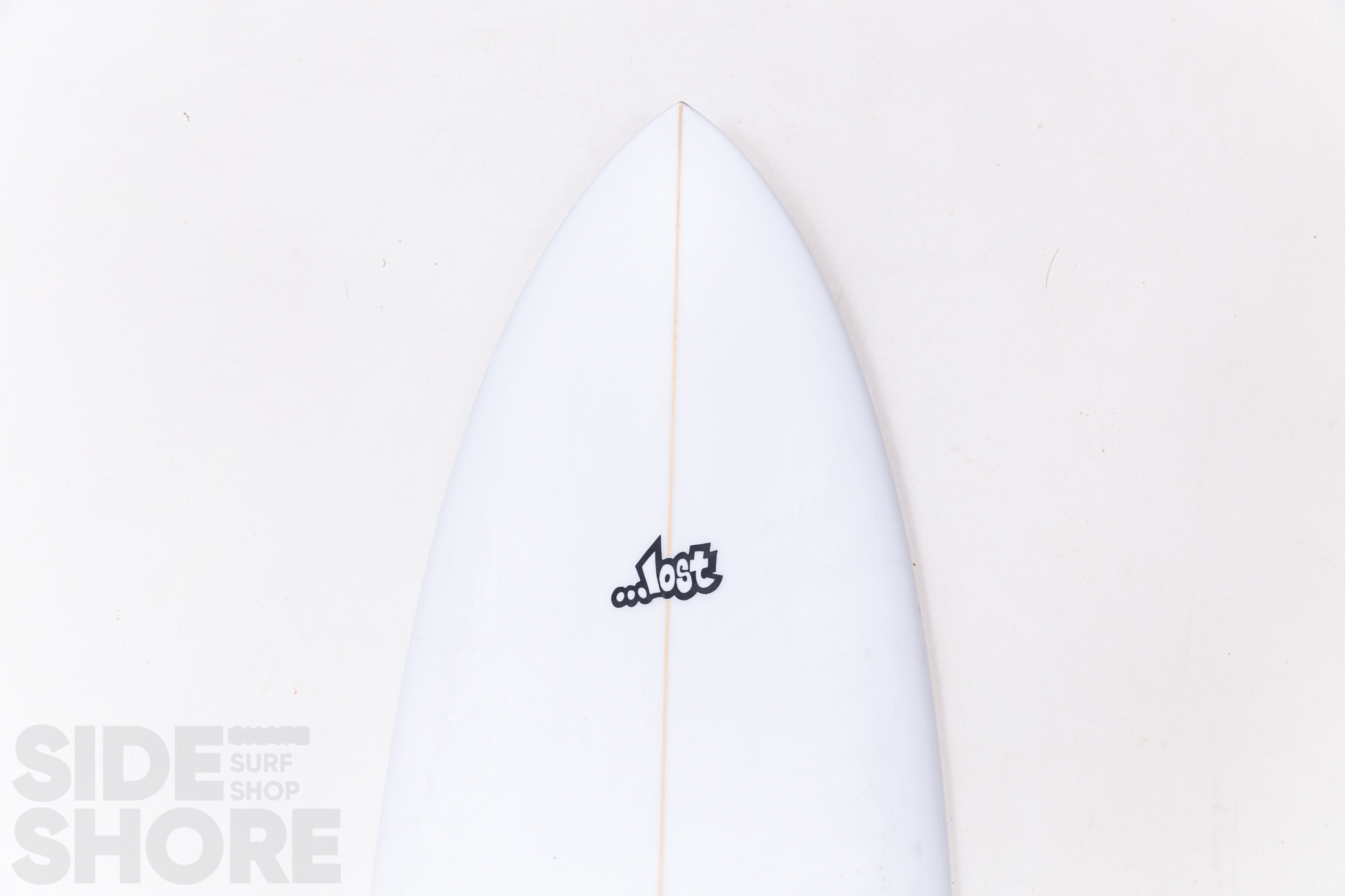 Lost RNF 96 - 5'8 x 20.25