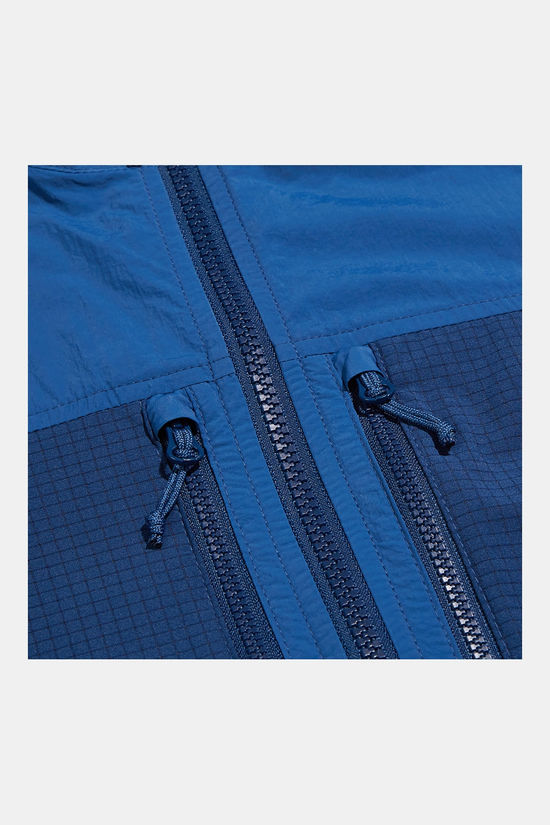 Berghaus Berghaus Holkmi Jas