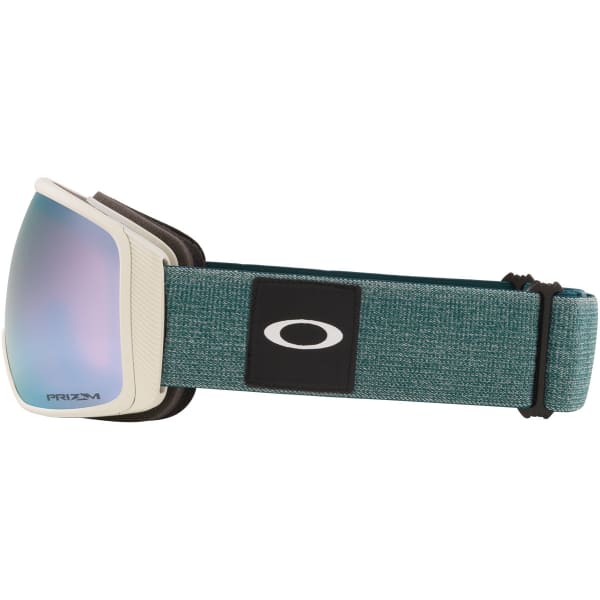 Masque de ski OAKLEY FLIGHT TRACKER XL W