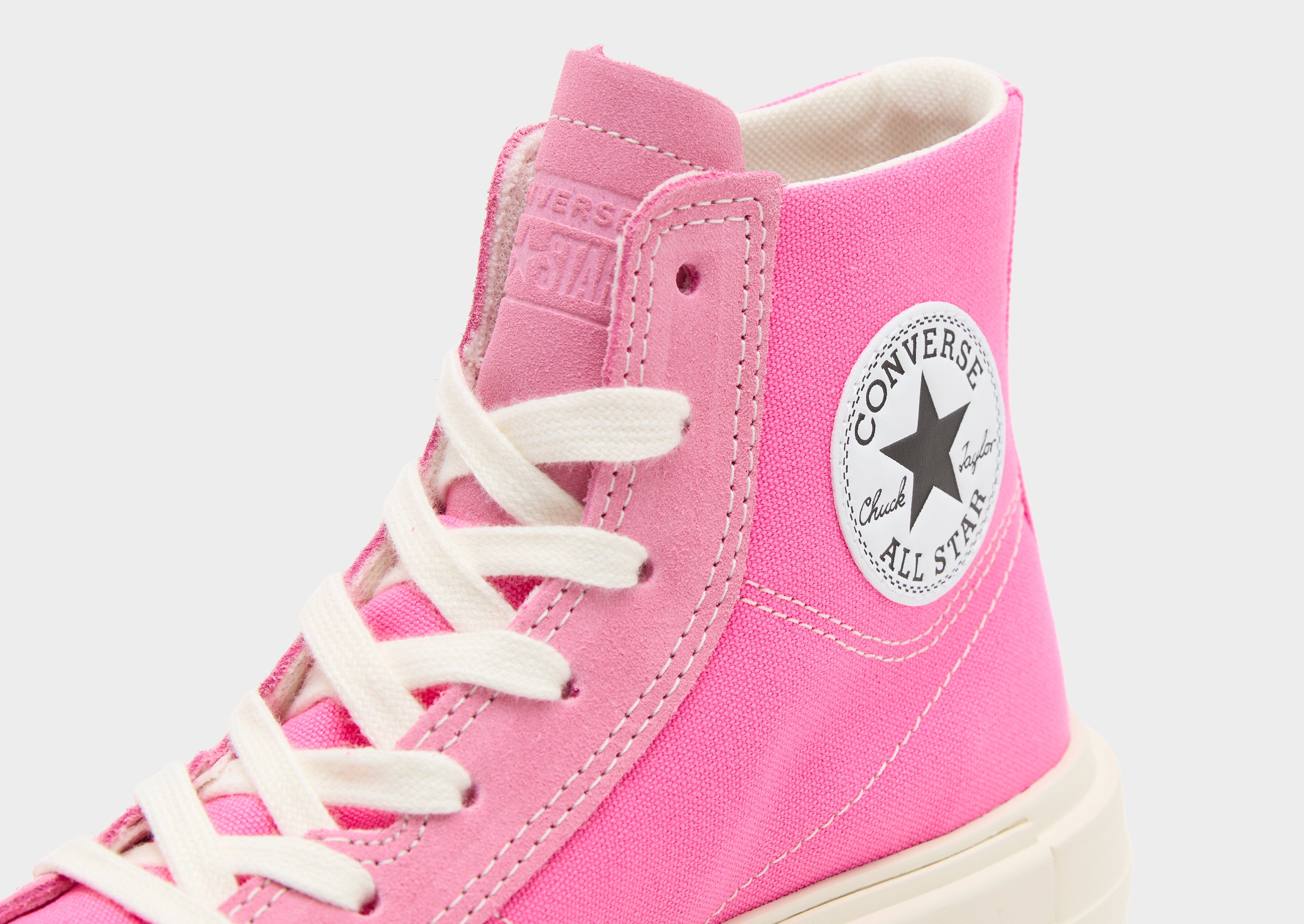 Converse Chuck Taylor All Star Cruise Femme
