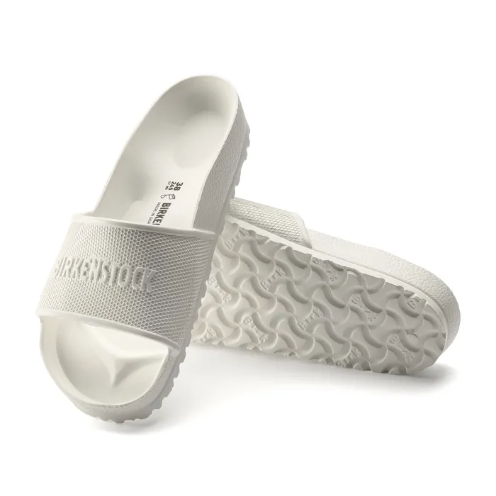 Birkenstock Barbados Badslipper Senior