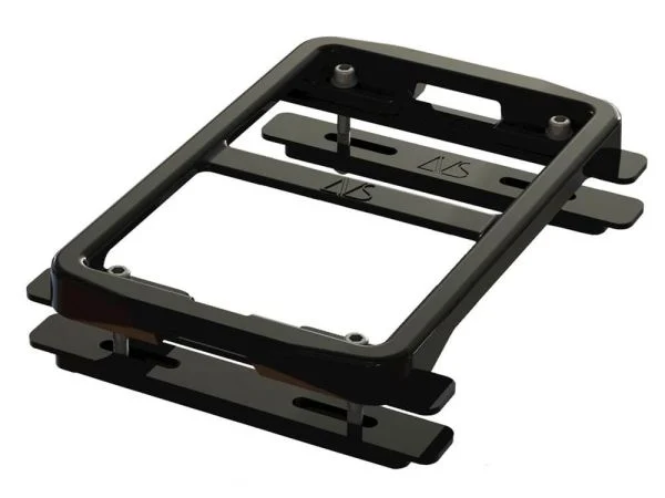 Atran Velo AVS Bagagebærer Adapter