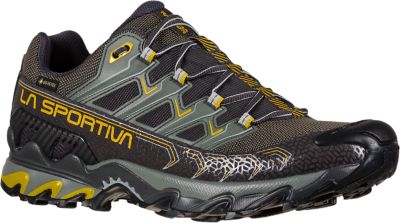 La SportivaUltra Raptor II Gtx - grau