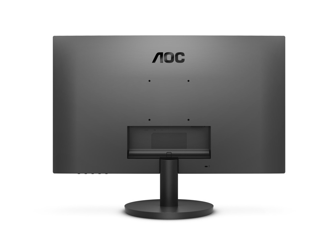 MONITOR AOC U27B3M (27\