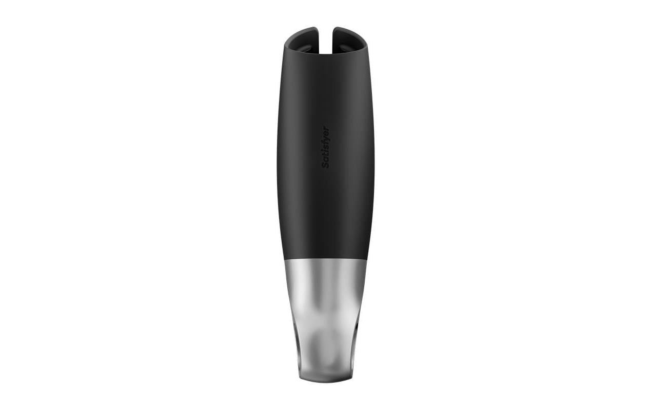 Power MasturbatorHochwertiges Sextoy aus geschmeidigem Silikon für den Mann