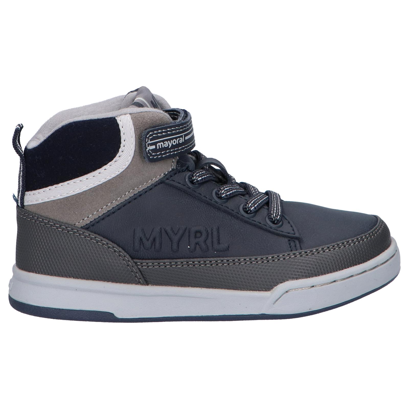 Botas do Prefeito 44271