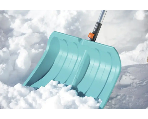 Sneeuwschuiver/sneeuwschep GARDENA combisystem 50 cm