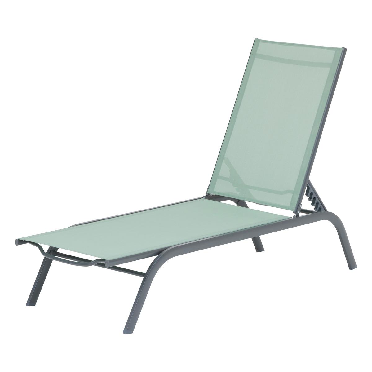 TRANSAT ESSENTIEL OLIVE