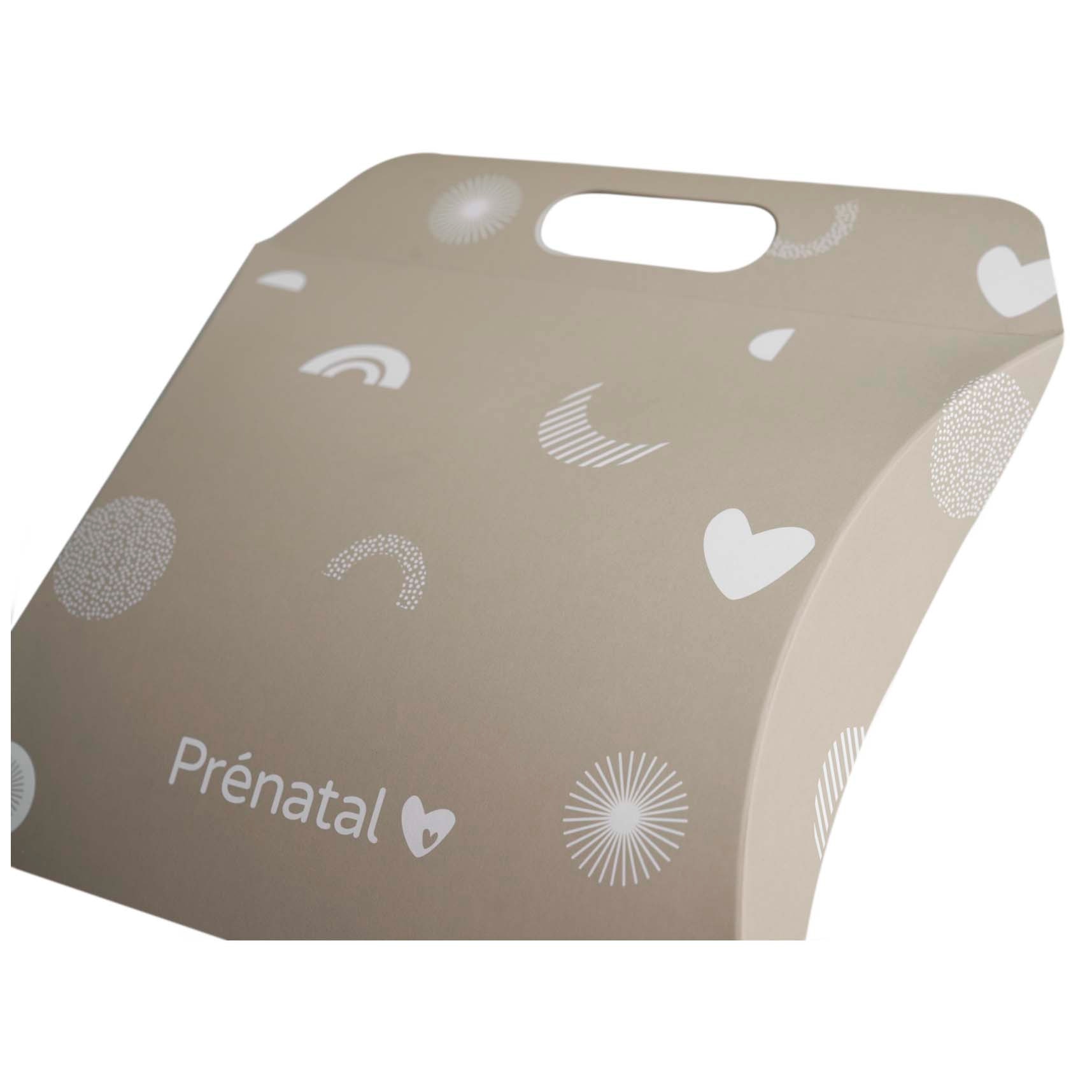 Prénatal cadeaudoos middel naturel - shop nu - Prénatal