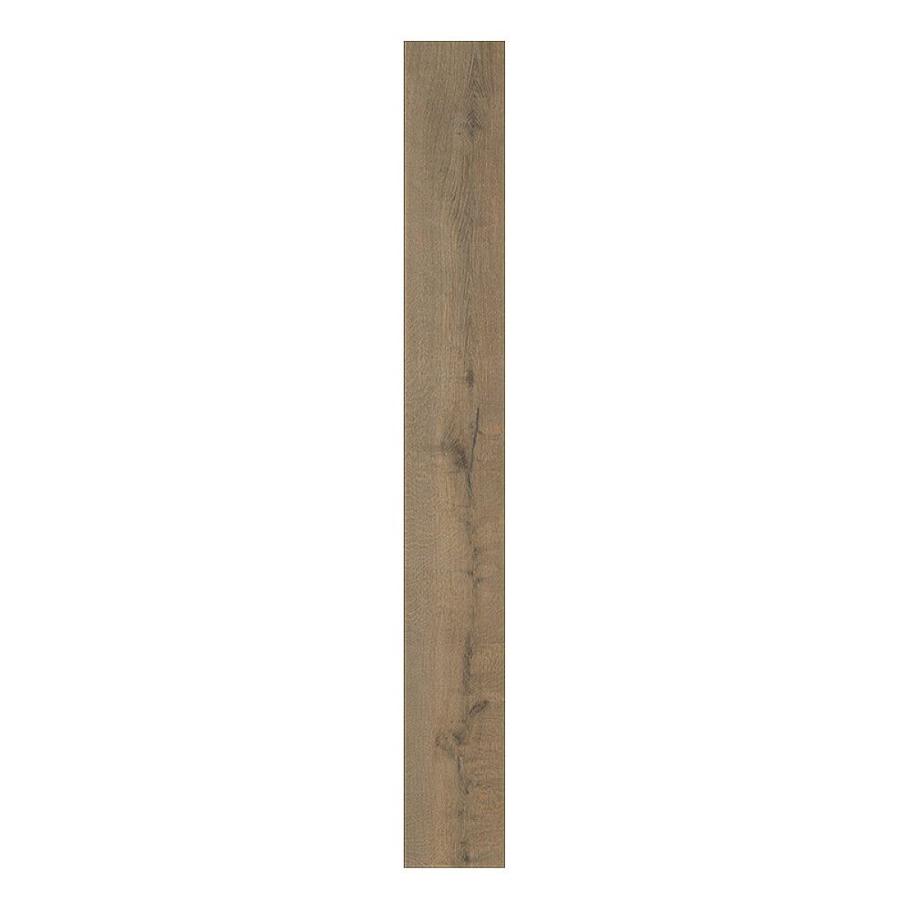 LAMINATGULV LOGOCLIC VINTO EIK TEGEN 1,96M²/PKT