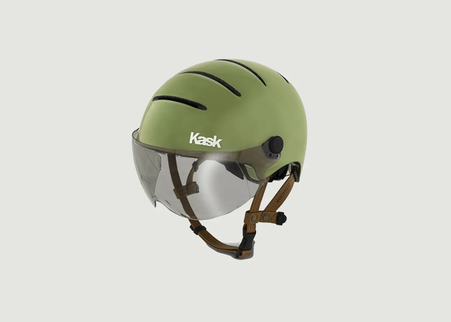 Casque de vélo Urban Lifestyle Kask