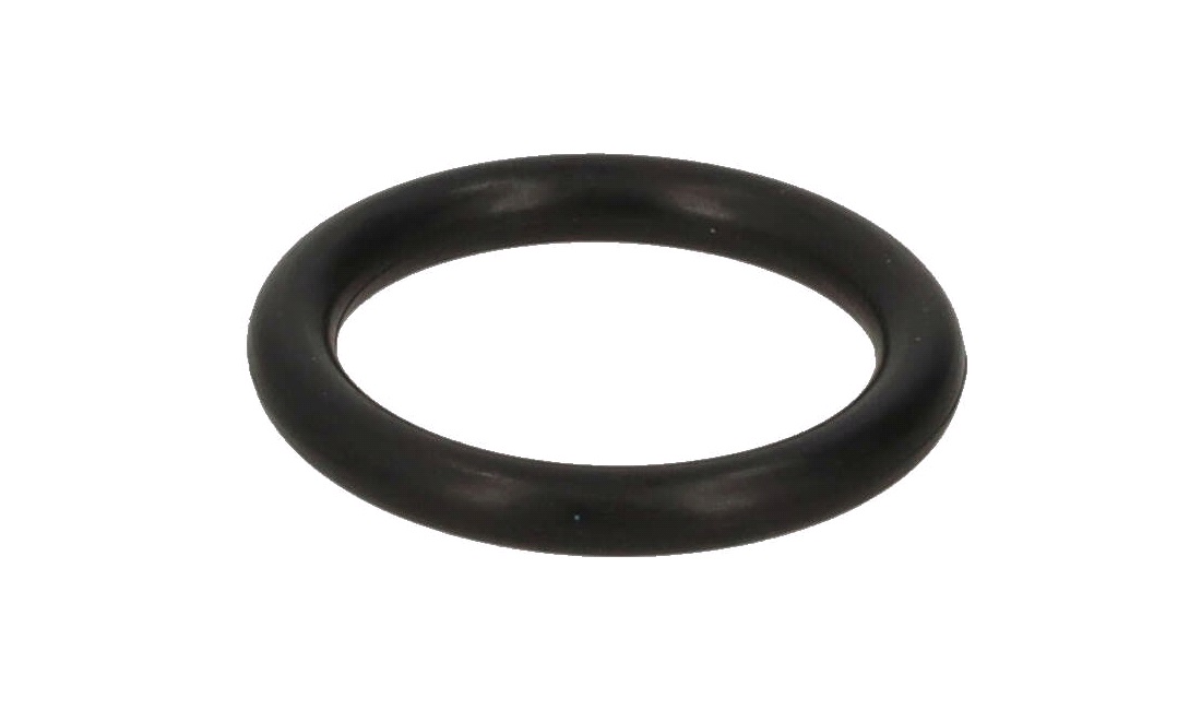 O-ring - 18x3mm