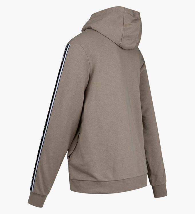 Cruyff Men Xicota Hoodie