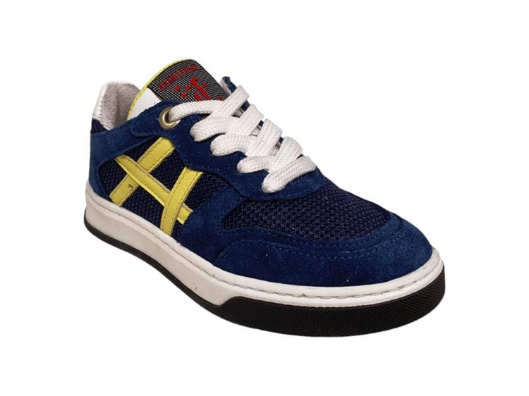 Jochie & Freaks 25422 Blue